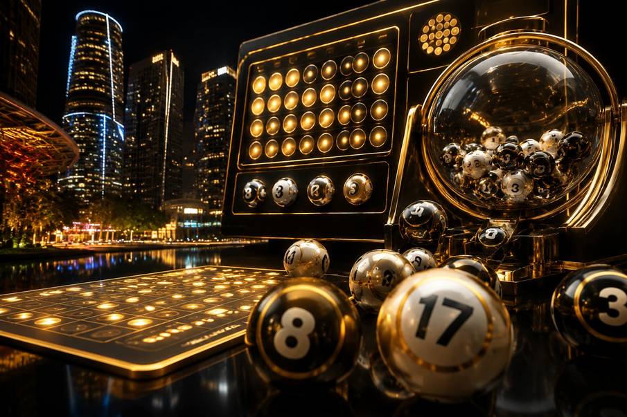 jljl5ph