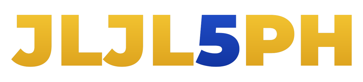 jljl5ph